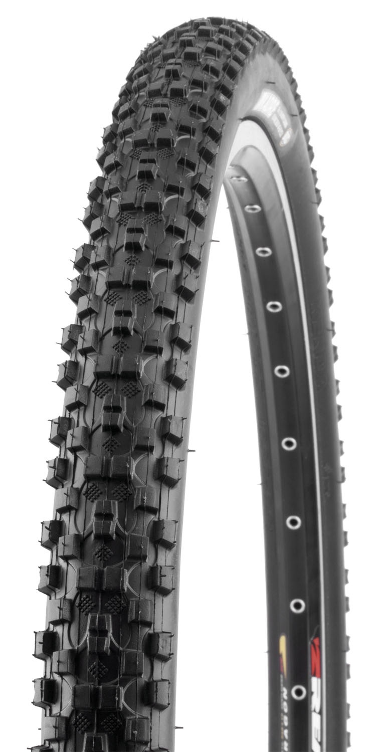 vittoria terreno dry 650b