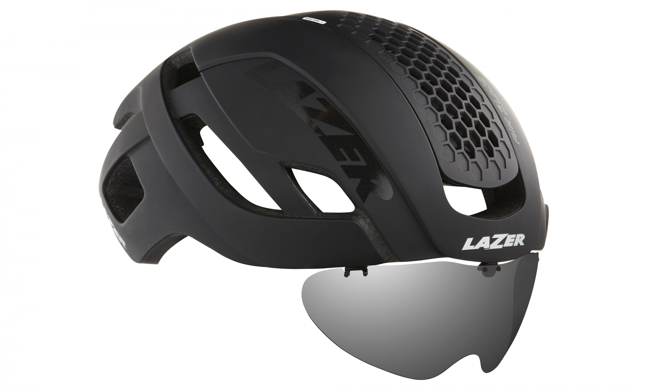 Lazer fahrradhelm Bullet 2.0 UnisexSchaumstoff/Mesh