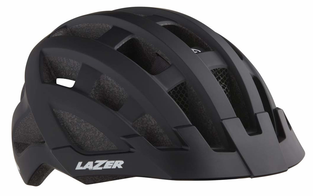 lazer cycling