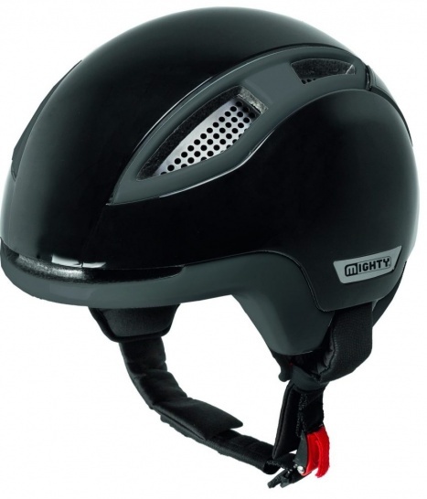 helmet for ebike