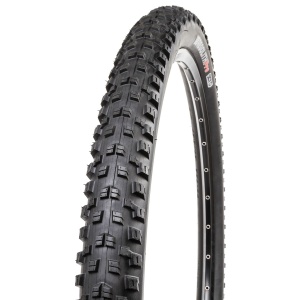 27.5 inch tyres