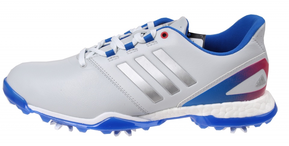 adidas golf shoes 36