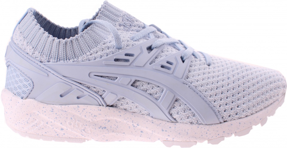 asics taille 37