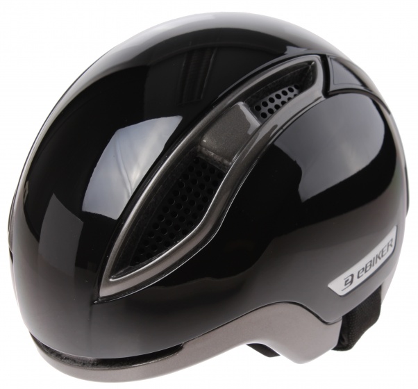 helmet for ebike