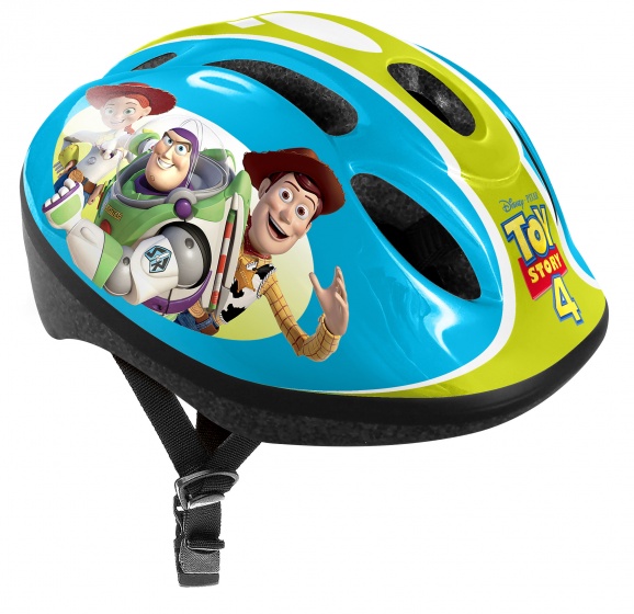toy story 4 helmet
