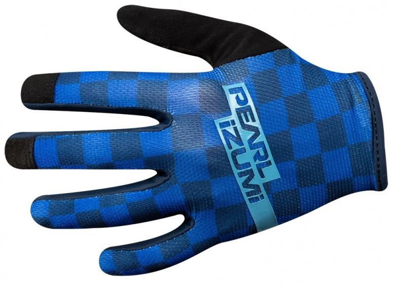 pearl izumi cycling gloves