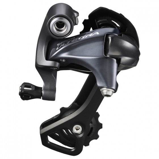 ultegra 6800 achterderailleur