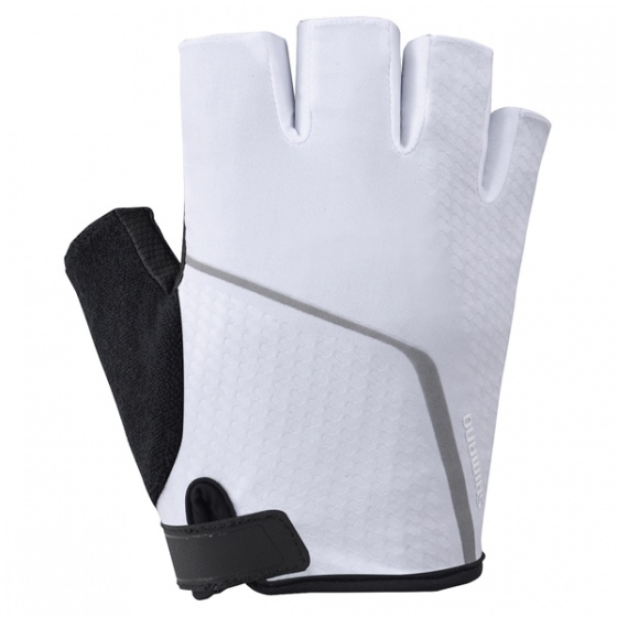 shimano cycling gloves