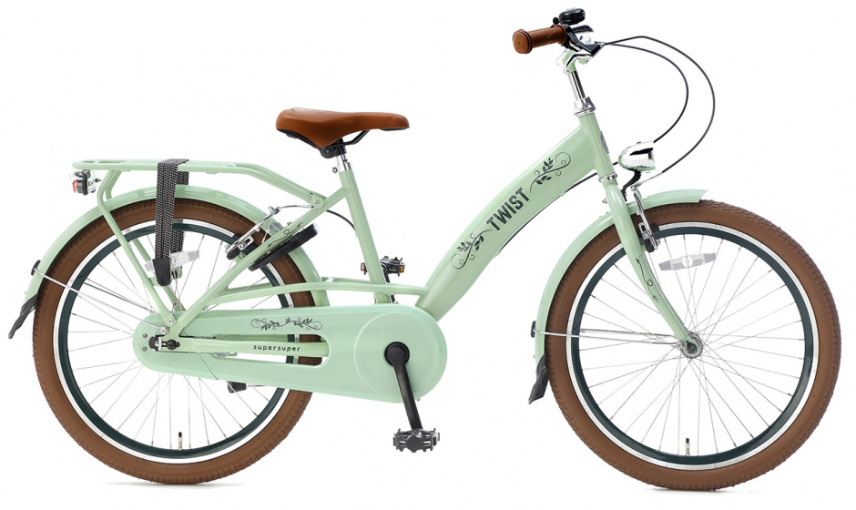 mädchen fahrrad 22 zoll